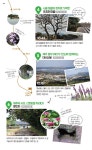 두 번째 제주 올레 | 신영철 | 알라딘 두 번째 제주 올레 | 신영철