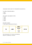 [중고] 야나두 기초영어회화 3 : 기본동사 훈련 | 원예나 | 알라딘 [중고] 야나두 기초영어회화 3 : 기본동사 훈련 | 원예나