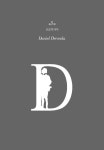알라딘: [전자책] 다니엘 데론다 3 [전자책] 다니엘 데론다 3