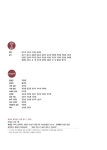 [중고] 하이퍼 최고난도 과학 킬러 186제 물리 1 (2019년 고3용) : 알라딘