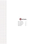 [중고] 하이퍼 최고난도 과학 킬러 186제 물리 1 (2019년 고3용) : 알라딘