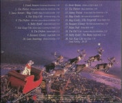 [중고] 크리스마스 슈퍼 스타 (Christmas Super Star) - V.A : 알라딘