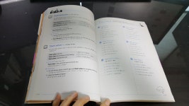 알라딘: [중고] 미드&스크린 영어회화 패턴사전 [중고] 미드&스크린 영어회화 패턴사전