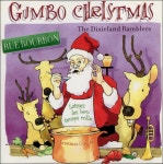 알라딘: [중고] 딕시랜드 램블러스 (Dixieland Ramblers) - Gumbo Christmas(US발매) [중고] 딕시랜드 램블러스 (Dixieland... 