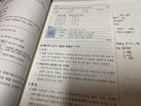 알라딘: [중고] 2023 박문각 공인중개사 기본서 1차 부동산학개론 [중고] 2023 박문각 공인중개사 기본서 1차 부동산학개론