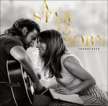 [중고] 스타 이즈 본 (A Star Is Born) - OST : 알라딘