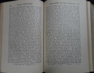 알라딘: [중고] 인도철학사 Indian Philosophy Volume I, 1956 / 사진의 제품 / 상현서림 / :☞ [중고] 인도철학사 Indian Philosophy... 