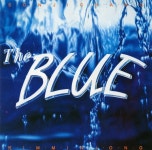 [중고] 더 블루 (The Blue) - 2집 The Blue : 알라딘 [중고] 더 블루 (The Blue) - 2집 The Blue  : 알라딘