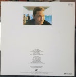 알라딘: [중고] [LP] CHRIS REA - ON THE BEACH (예음사) [중고] [LP] CHRIS REA - ON THE BEACH (예음사)