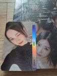 알라딘: [중고] tripleS (트리플에스) 미니 [EVOLution ][B ver.] [중고] tripleS (트리플에스) 미니 [EVOLution ][B ver.]