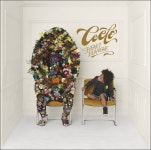 알라딘: [중고] 씨 로 그린 (Cee Lo) - Heart Blanche(EU발매) [중고] 씨 로 그린 (Cee Lo) - Heart Blanche(EU발매)
