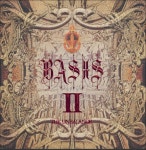 [중고] 베이시스 (Basis) 2집 - The Unbalance | 베이시스 (Basis) | 알라딘 [중고] 베이시스 (Basis) 2집 - The Unbalance | 베이시스... 