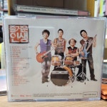 [중고] 즐거운 인생 - O.S.T. | 알라딘 [중고] 즐거운 인생 - O.S.T.