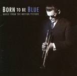 [중고] 본 투 비 블루 - Born To Be Blue OST | V.A | 알라딘 [중고] 본 투 비 블루 - Born To Be Blue OST | V.A
