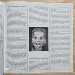 알라딘: [중고] [수입 LD] 프로코피에프 : 발레 ‘피터와 늑대‘ (Prokofiev : Peter and the Wolf) (LaserDisc) [중고] [수입 LD]... 