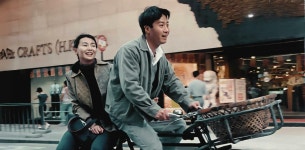[중고] 등려군 60주년 베스트 명곡 1&2부 합본 : 알라딘