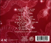 알라딘: [중고] 와이지 (YG) - Stay Dangerous(EU발매) [중고] 와이지 (YG) - Stay Dangerous(EU발매) 