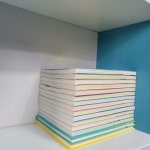 [중고] 설민석의 한국사 대모험 1-15 + 세계사 대모험 1-6 + 통일 대모험 상,하(총23권/최상/상세사진참조) | 아이휴먼 편집부 | 알라딘 [중고]... 