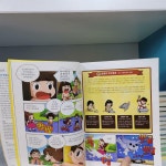 [중고] 설민석의 한국사 대모험 1-15 + 세계사 대모험 1-6 + 통일 대모험 상,하(총23권/최상/상세사진참조) | 아이휴먼 편집부 | 알라딘 [중고]... 