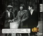 [중고] 엠씨 더 맥스 (M.C The Max) 3집 - Solitude Love... | 엠씨 더 맥스 (M.C The Max) | 알라딘 [중고] 엠씨 더 맥스 (M.C The Max)... 
