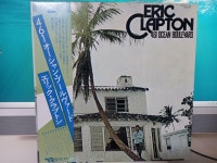 알라딘: [중고] [수입] 461 Ocean Boulevard (LP) [중고] [수입] 461 Ocean Boulevard (LP) 
