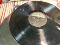 알라딘: [중고] [LP] 예음사) 해바라기 - 행복을 주는 사람 [중고] [LP] 예음사) 해바라기 - 행복을 주는 사람