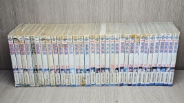 알라딘: [중고] 용랑전(1-37완)+중원요란편(1~17완) 총 54권 > 완결(중고코믹)>실사진 참조 [중고] 용랑전(1-37완)+중원요란편(1~17완) 총 54권... 