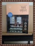 알라딘: [중고] 청담동 단골반찬 [중고] 청담동 단골반찬