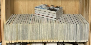 [중고] (개인소장용) 나의 히어로 아카데미아 1-37+38+39 전권 세트 | 알라딘 [중고] (개인소장용) 나의 히어로 아카데미아 1-37+38+39 전권 세트