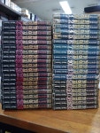 [중고] 도박묵시록 카이지 1-39권(완결) [상세사진/설명참조]/탱자나무441 | 알라딘 [중고] 도박묵시록 카이지 1-39권(완결)  [상세사진... 