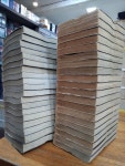 [중고] 도박묵시록 카이지 1-39권(완결) [상세사진/설명참조]/탱자나무441 | 알라딘 [중고] 도박묵시록 카이지 1-39권(완결)  [상세사진... 