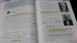 [중고] 현대 이상심리학 | 알라딘 [중고] 현대 이상심리학