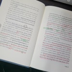 알라딘: [중고] 은성) 성산의 성 니코디모스 고린도의 성 마카리오스... 고린도의 성 마카리오스 편찬 필로칼리아 1~5 [전5권/중급/실사진 참고]