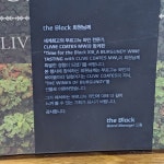 알라딘: [중고] The Wines of Burgundy (Hardcover, Revised) [중고] The Wines of Burgundy (Hardcover, Revised)