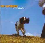 알라딘: [중고] 카디건스 (The Cardigans) - Emmerdale [중고] 카디건스 (The Cardigans)  - Emmerdale