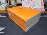 클래식스 37차 세트 - (공자가어1,2, 율곡어록, 의자와 표상으로서의 세계1,2) - 올재 클래식스 37차 세트 [중고]  올재 클래식스 37차 세트... 