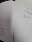 알라딘: [중고] 소설로 읽는 셰익스피어 4대 비극 [중고] 소설로 읽는 셰익스피어 4대 비극