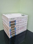 알라딘: [중고] 이상문학상 수상작품집 20,21,23,24,25,26,28,37호 총8권 -- 실사진 올림 중상급 [중고] 이상문학상 수상작품집 20,21,23... 