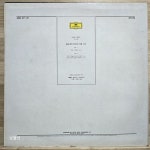 알라딘: [중고] [LP] 드보르작 : 첼로 협주곡 B단조, Op.104 (Cello Concerto In B Minor, Op.104) [중고] [LP] 드보르작 : 첼로... 
