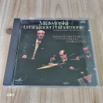 알라딘: [중고] [CD 수입] Schostakowitsch - Symphony Nr.5, D-moll OP.47 [중고] [CD 수입] Schostakowitsch - Symphony Nr.5, D... 
