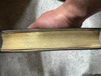 [중고] 원리강론 / 세계기독교통일신령협회 | 세계기독교통일신령협회 | 알라딘 [중고] 원리강론 / 세계기독교통일신령협회...