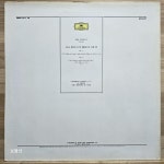 알라딘: [중고] [LP] 차이콥스키 : 피아노 협주곡 Op.23 (Tchaikovsky : Piano Concerto No.1 In B Flat Minor, Op.23) [중고] [LP]... 