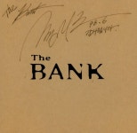 [중고] 뱅크 (Bank) - 5집 그녀의 생일 [싸인CD] : 알라딘