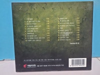 알라딘: [중고] ZION CHOIR 2008년 / 사랑의교회 시온찬양대 20th 기념음반 [중고] ZION CHOIR 2008년 / 사랑의교회 시온찬양대 20th... 