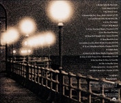 알라딘: [중고] 진 (Gene) - To See The Lights [중고] 진 (Gene) - To See The Lights 