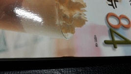 알라딘: [중고] 커피 레귤레이션 카페 메뉴 84 [중고] 커피 레귤레이션 카페 메뉴 84