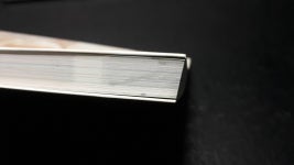 알라딘: [중고] 커피 레귤레이션 카페 메뉴 84 [중고] 커피 레귤레이션 카페 메뉴 84