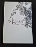 알라딘: [중고] 뒷모습 AGASSI2 / 류이치 [중고] 뒷모습   AGASSI2 / 류이치 