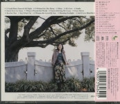 이시하라수입코너 | 알라딘: [중고] [수입] Eriko Ishihara - I Wished On The Moon -이시하라 에리코 (Ishihara Eriko) - [SACD Hybrid] [중고] [수입]...