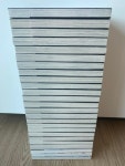 알라딘: [중고] (최상급) 20세기 소년 1-22+21세기 소년 상.하+조연 완결 세트(총 25권) [중고] (최상급) 20세기 소년 1-22+21세기 소년 상.하... 